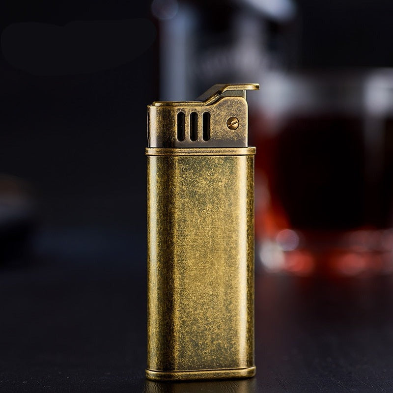 Antikk lighter