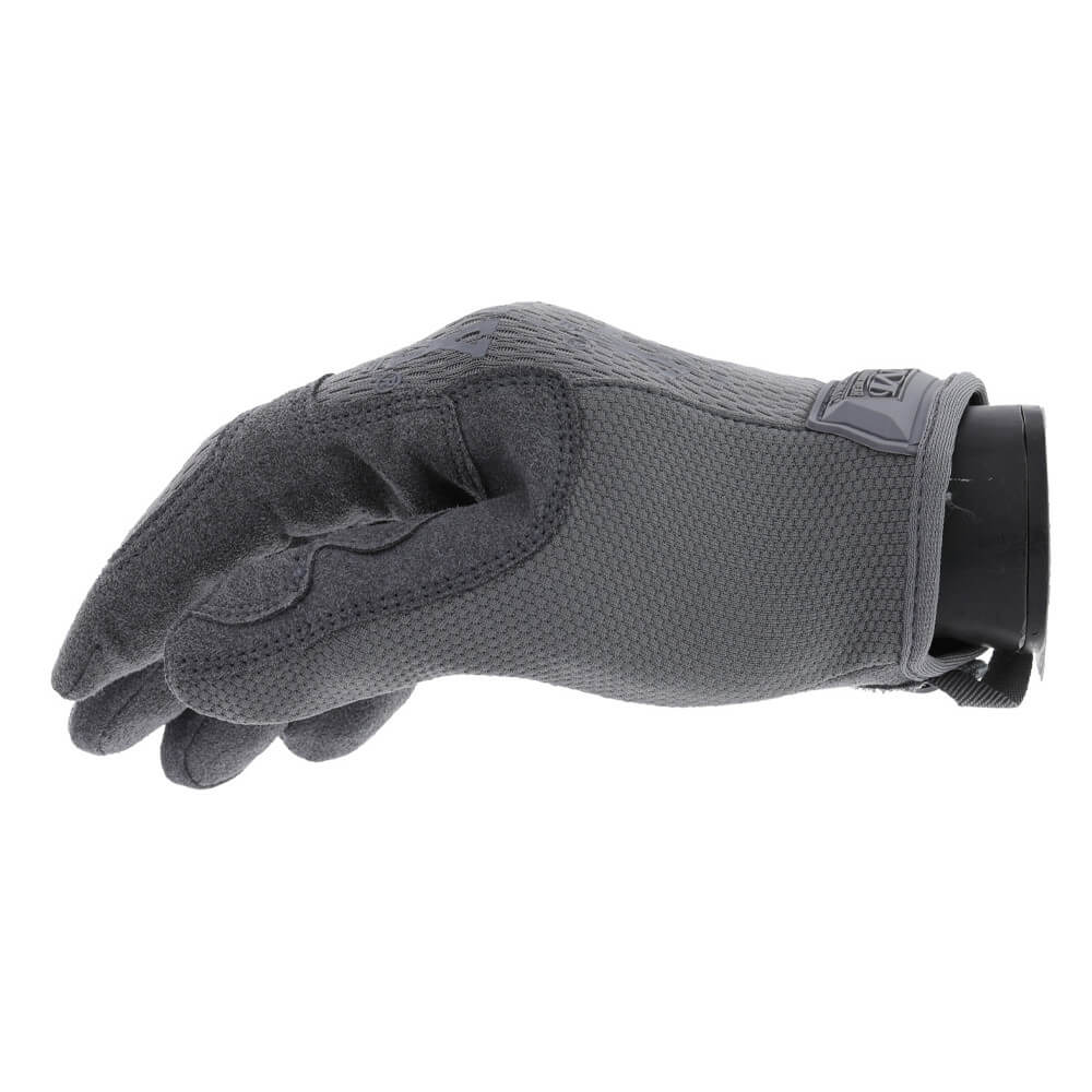 Mănuși tactice originale pentru bărbați gri