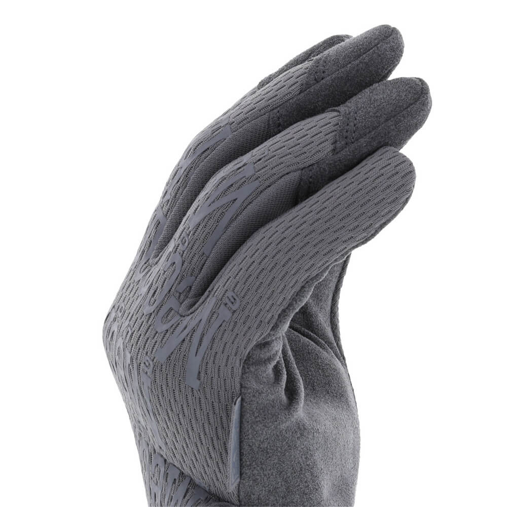 Mănuși tactice originale pentru bărbați gri