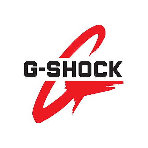 Taktyczny zegarek wojskowy G-Shock Classic GA-100