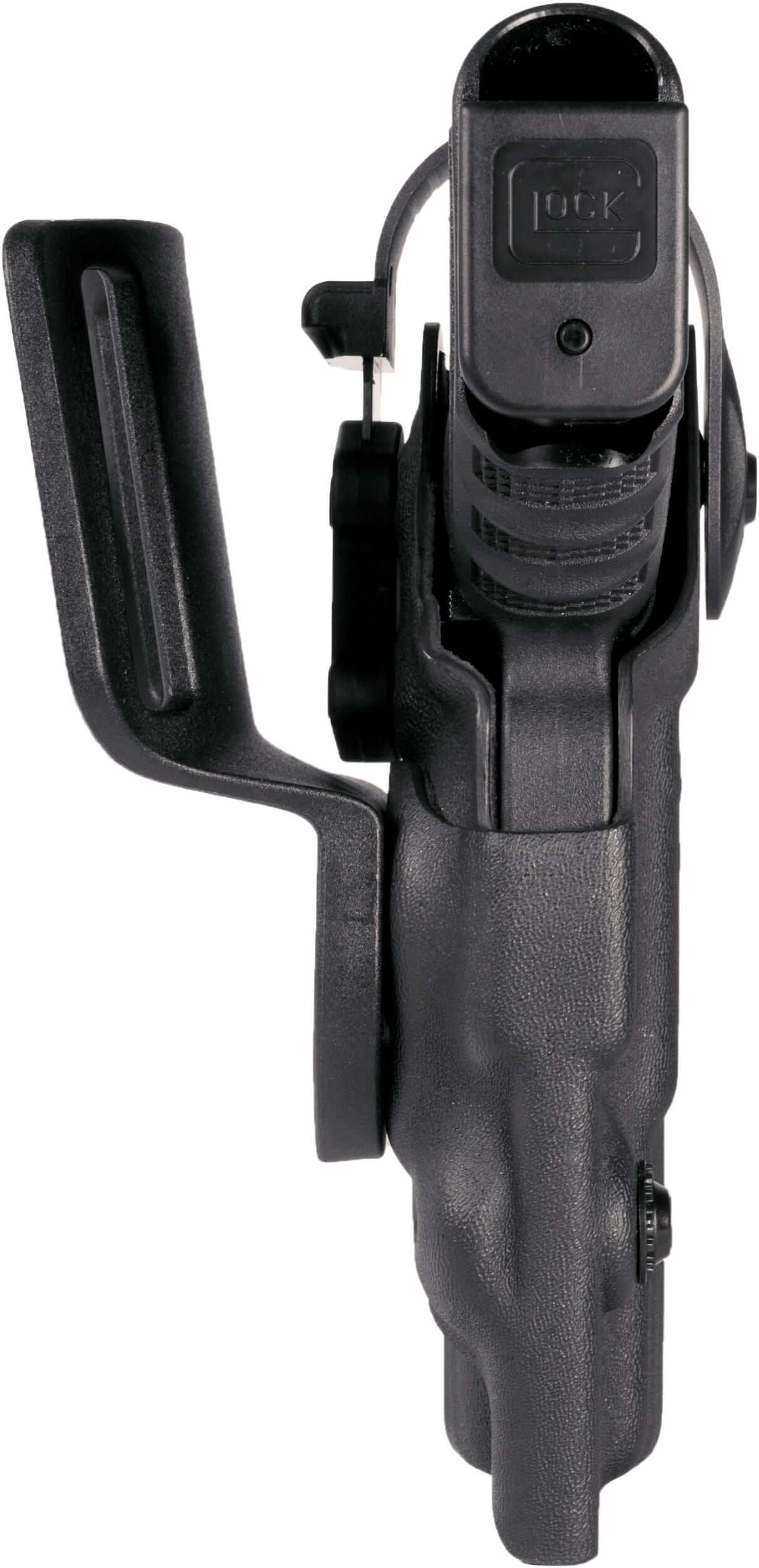 Beretta Prawa Kabura 92 / 98 - PAMAS MAS-G1 - Vegatek Duty VKD8