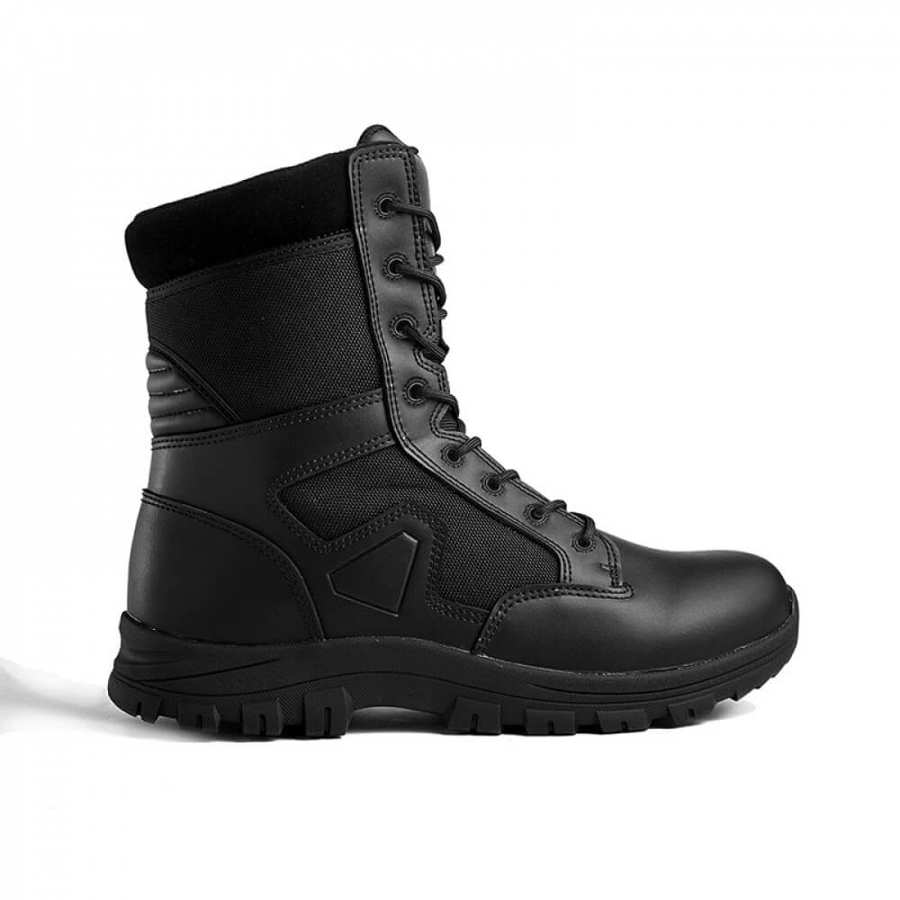 Tactical Military Safety Shoe-One 8