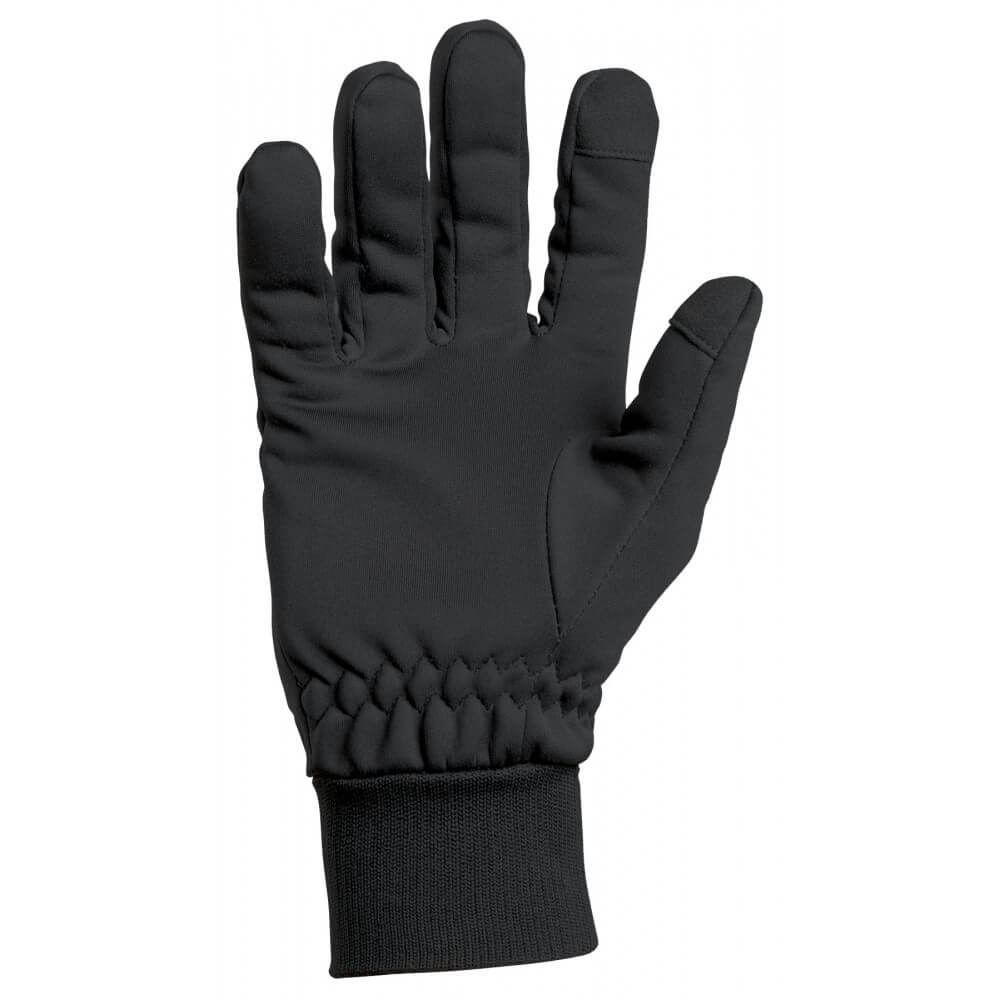 Thermo Performer Tactical Cold Gloves -10°C ></noscript> -20°C”/></figure>
</div></div></div>



<div class=