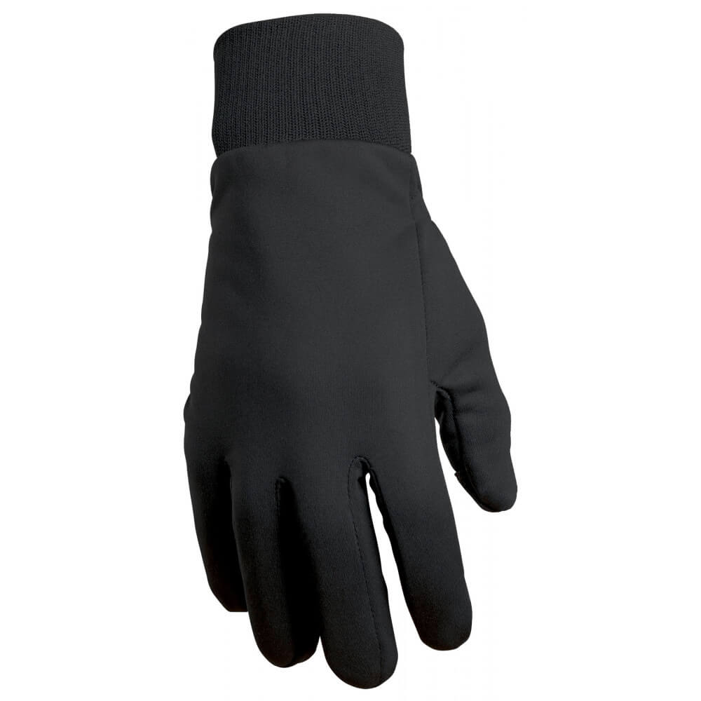 Thermo Performer Tactical Cold Gloves -10°C ></noscript> -20°C”/></figure>
</div></div></div>



<div class=