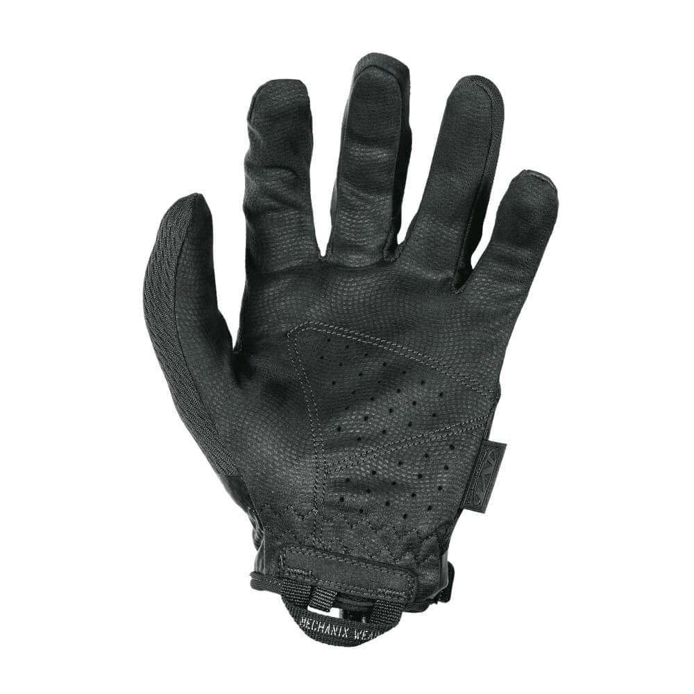 Specialitatea Jandarmerie tactică 0.5 mănuși