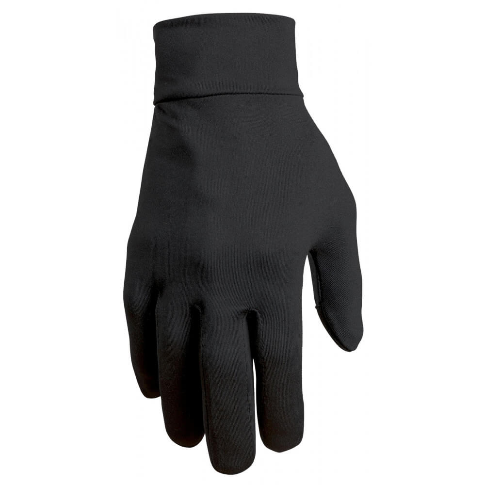Rękawice wojskowe Thermo Performer 10°C ></noscript> 0°C czarne”/></figure>
</div></div></div>



<div class=