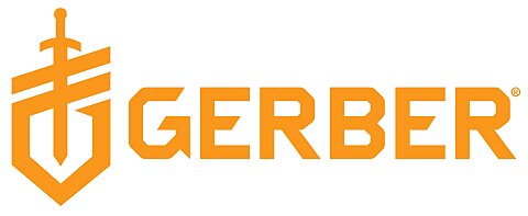 Brelok GERBER