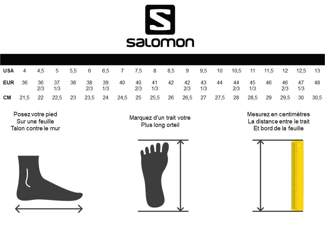 Pantof militar Salomon Quest 4D GTX Forces 2