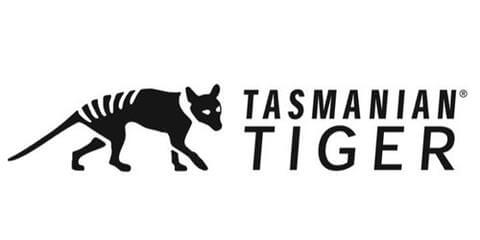 Tasmanian Tiger TT Tac Pouch 4 Horizontal