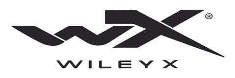 Wiley X Saber Advanced Ballistic Goggles