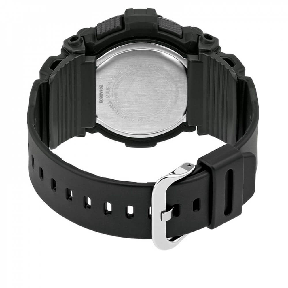 Męski zegarek taktyczny G-Shock GW-7900B