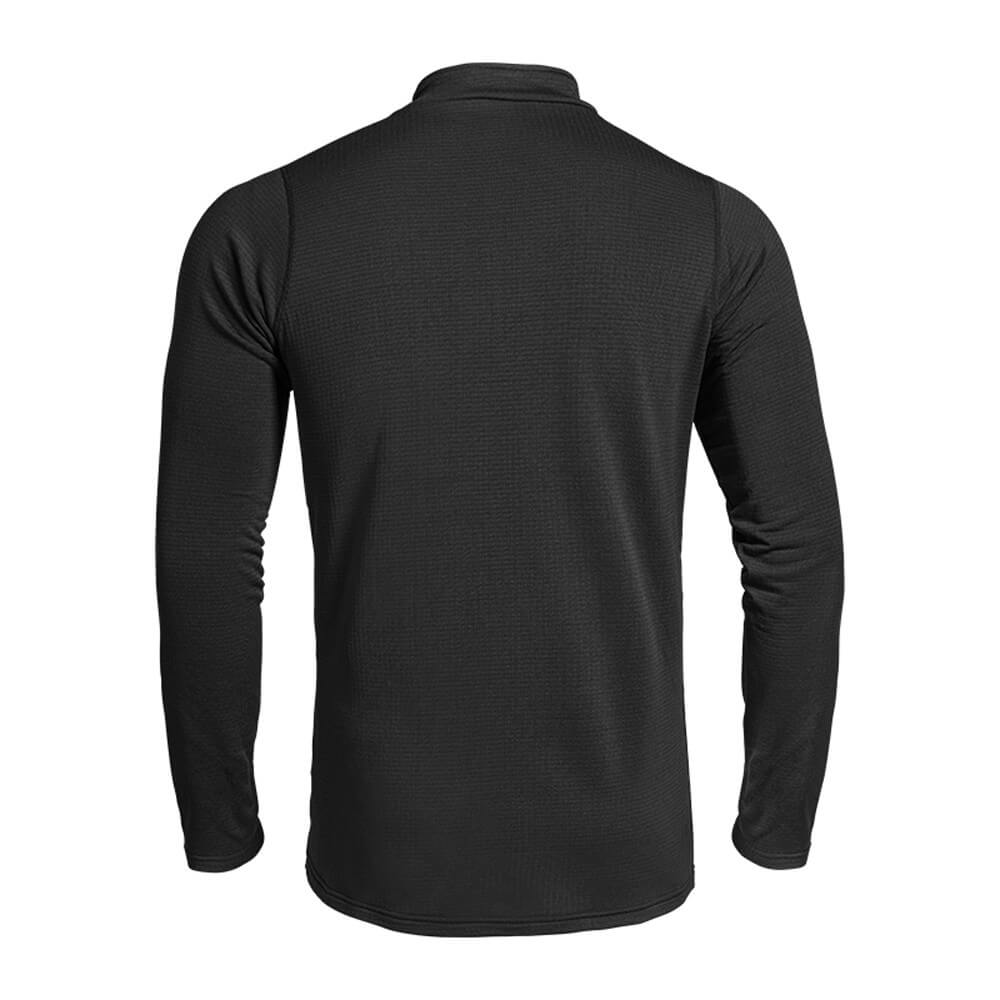 Męski sweter wojskowy Thermo Performer -10°C ></noscript> -20°C czarny”/></figure>
</div></div></div>



<div class=