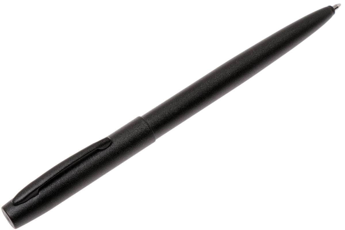 Wodoodporny długopis