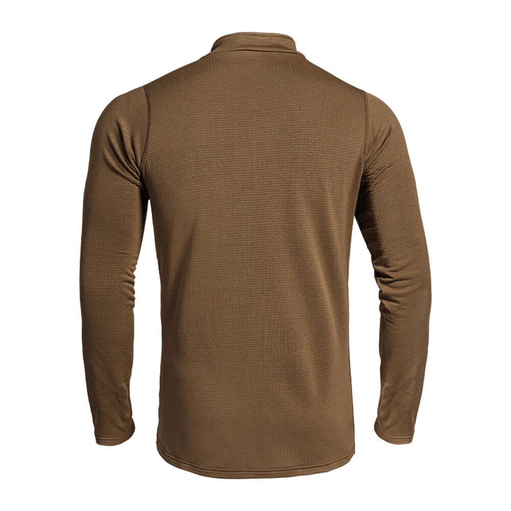 Męska bluza wojskowa Thermo Performer -10°C ></noscript> -20°C opalenizna”/></figure>
</div></div></div>



<div class=