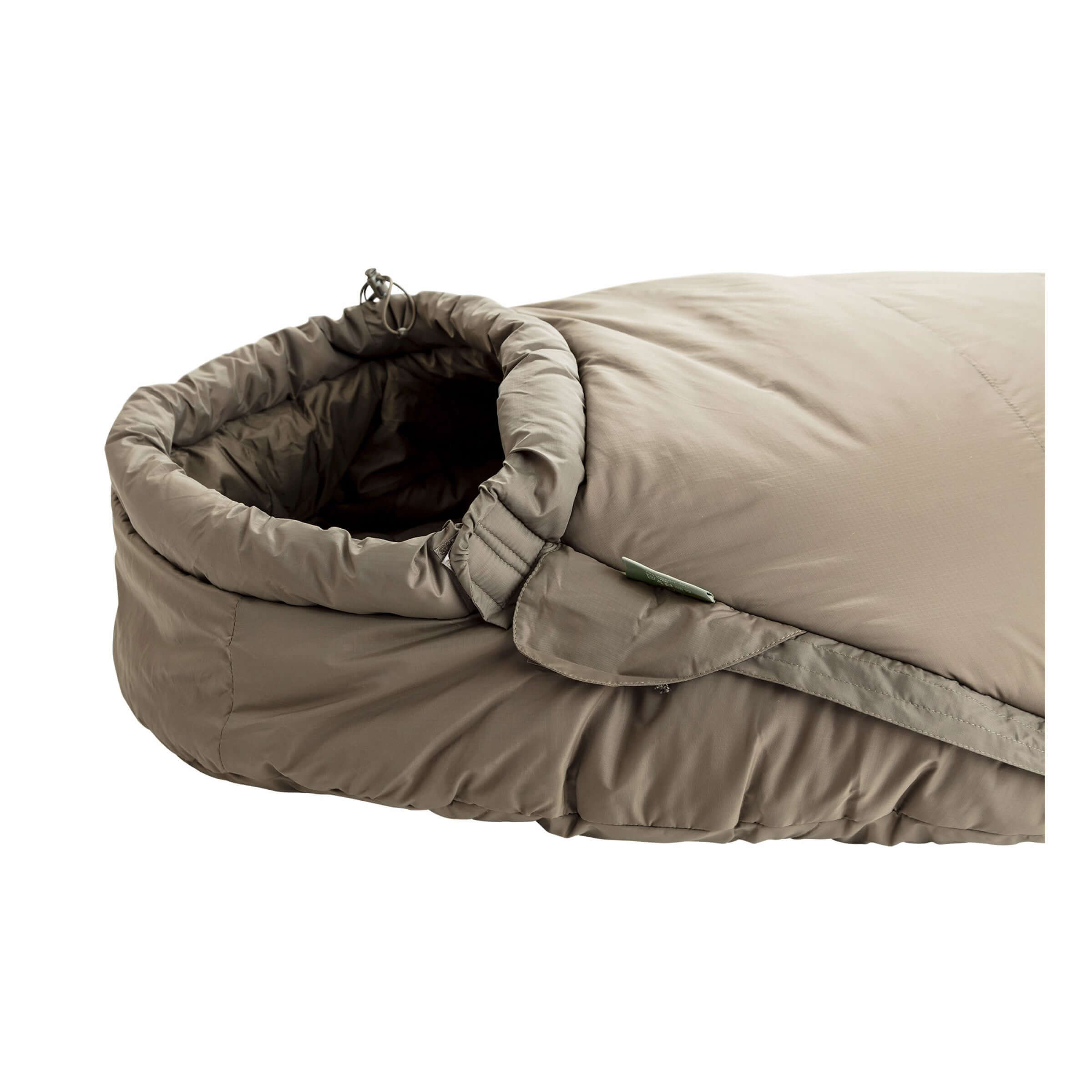 350 Xmf Cold Weather Cold Weather Military Sleeping Bag -15°C -25°C