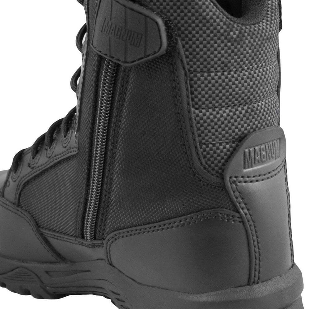 Magnum Poliție STRIKE FORCE 8.0 DSZ 2 pantofi