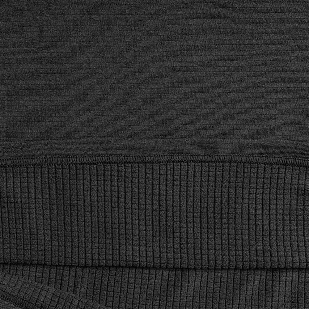 Męski sweter wojskowy Thermo Performer -10°C ></noscript> -20°C czarny”/></figure>
</div></div></div>



<div class=