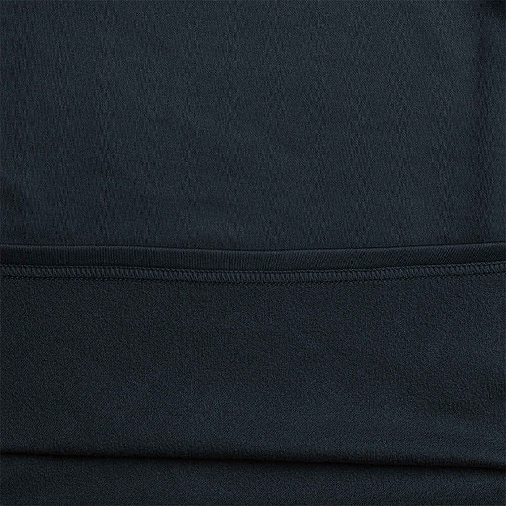 Męska niebieska koszulka wojskowa Thermo Performer -10°C ></noscript> -20°C”/></figure>
</div></div></div>



<div class=