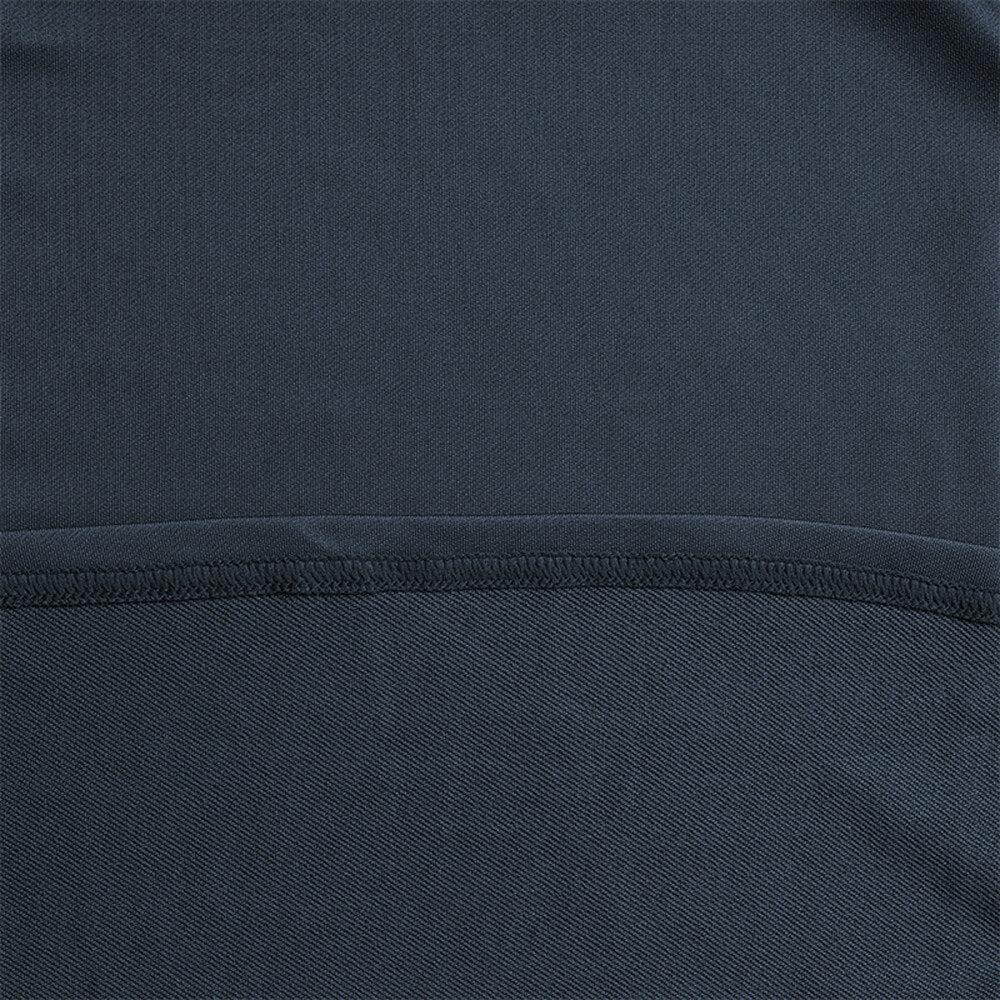 Niebieska koszulka wojskowa z długim rękawem Thermo Performer 0°C ></noscript> -10°C”/></figure>
</div></div></div>



<div class=