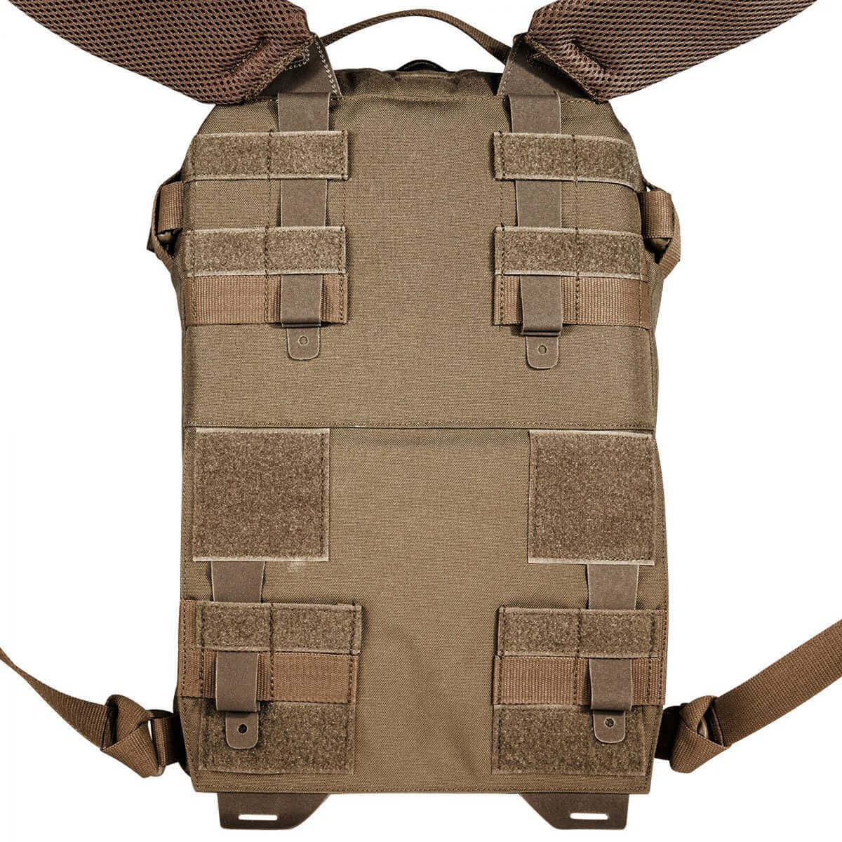 Plecak wojskowy TT Assault Pack 12 litrów