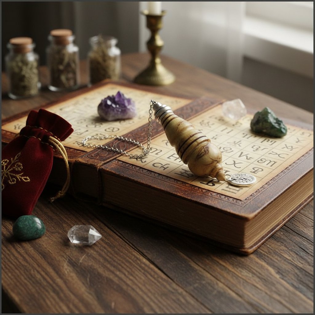 Divičarski klatno od breze Divičarski klatno od breze