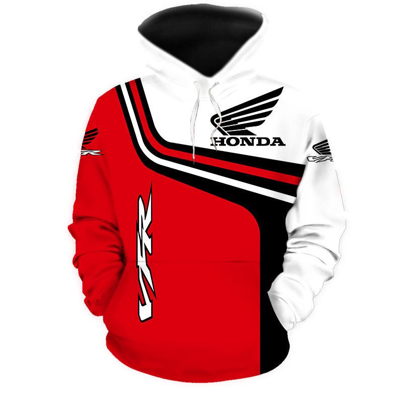 Honda muška majica – VFR | rasprodaja