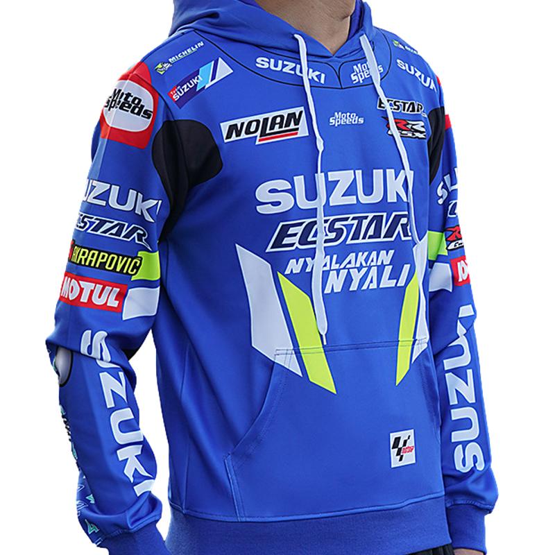 Suzuki majica – Moto GP