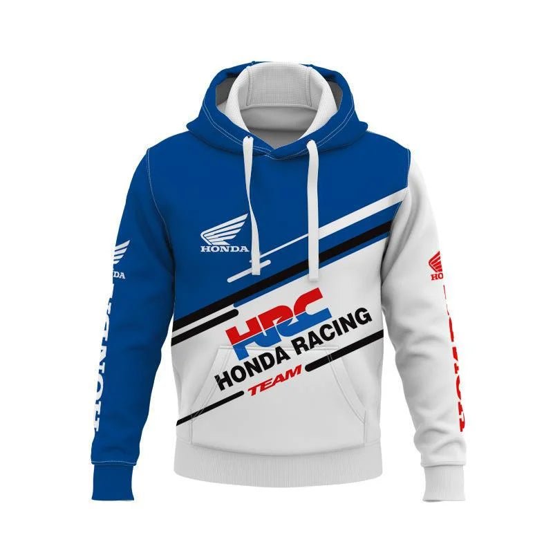 Honda Racing majica | Rasprodaja