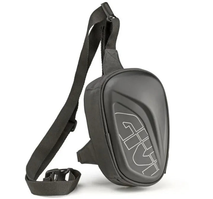 Givi XL torba za noge