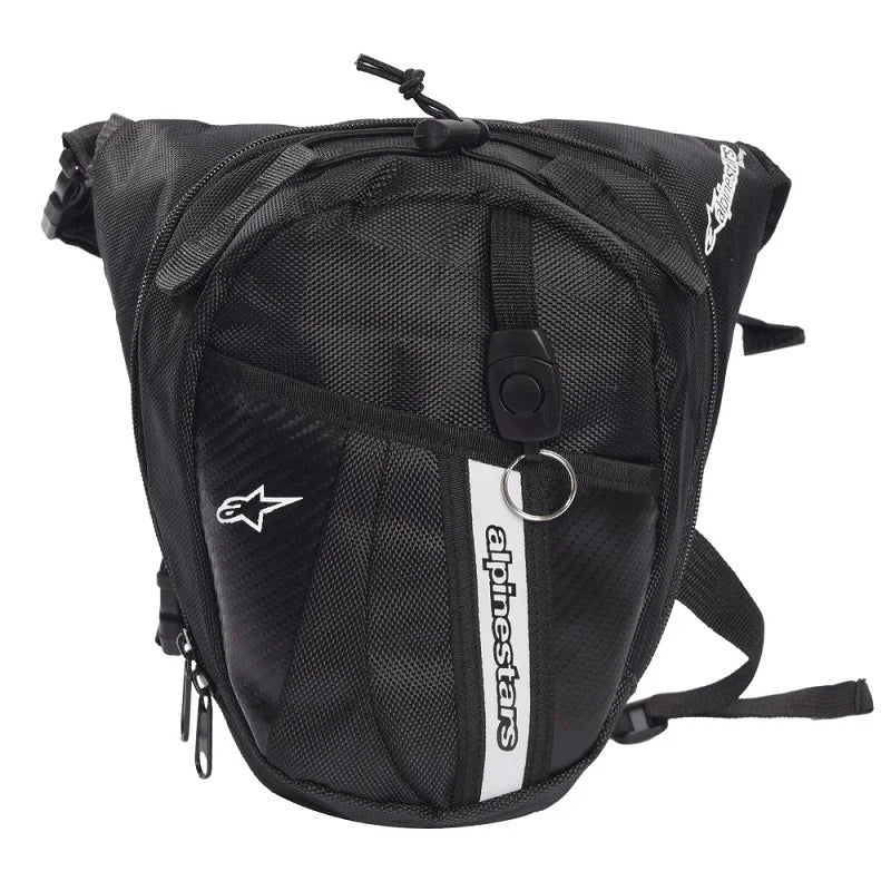 Torba za noge u stilu Alpinestar