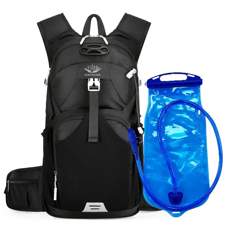 Hidratacijski ruksak – 20l