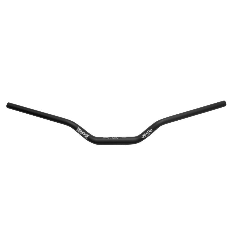 Domino aluminijski motocross upravljač 28,5 mm – udobnost i performanse