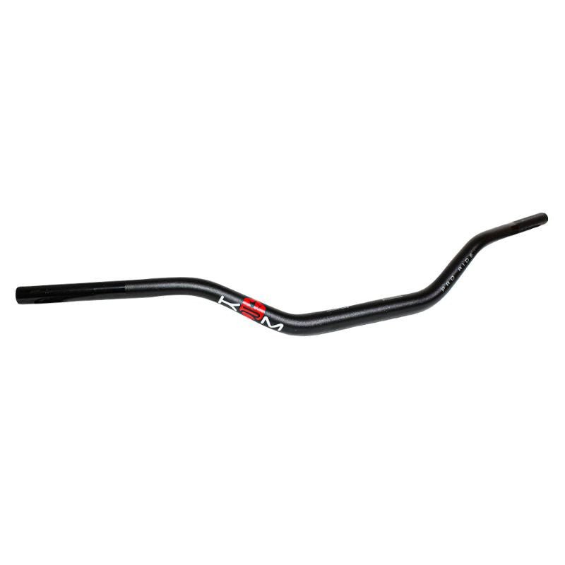 KRM pro ride preveliki upravljač od 28,6 mm – performanse