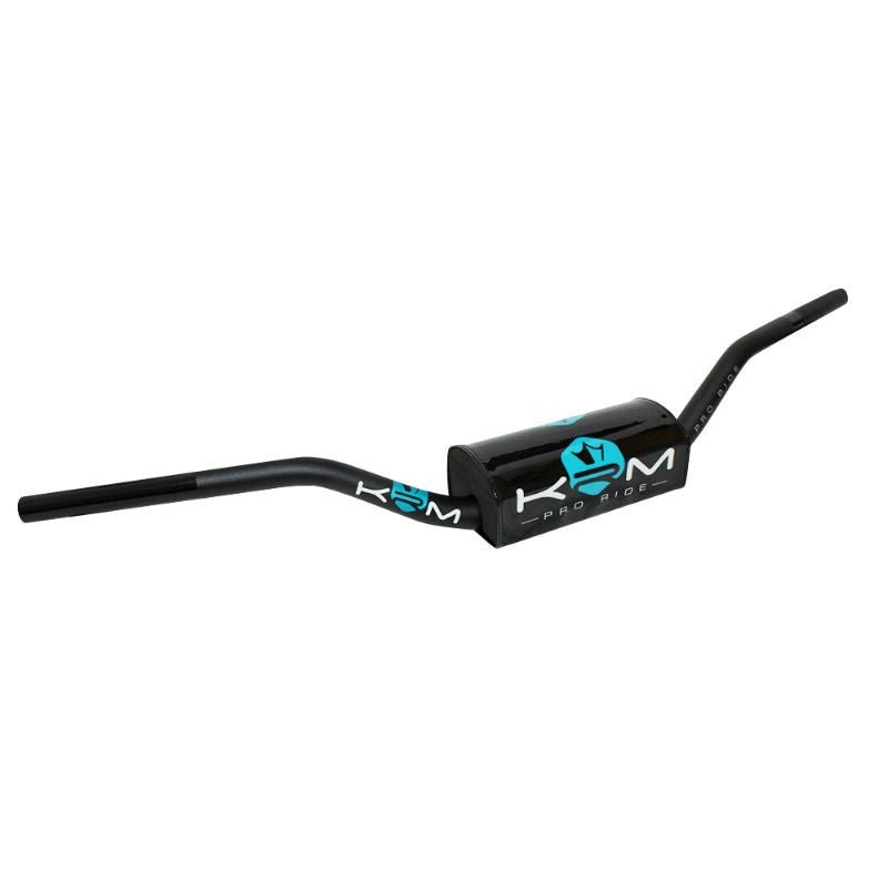 krm pro ride 28,6 mm upravljač: performanse i stil