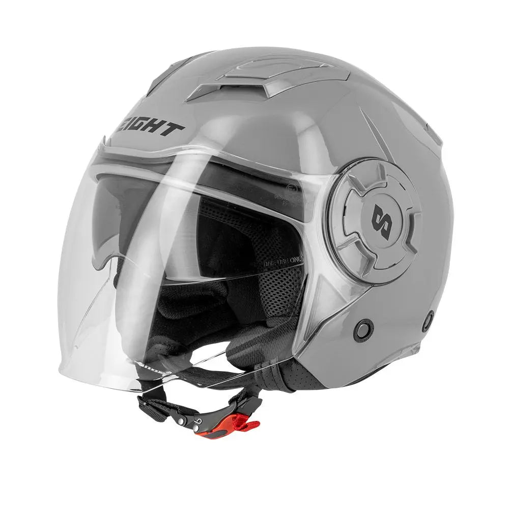 Siva jet kaciga nardo- s749 twister