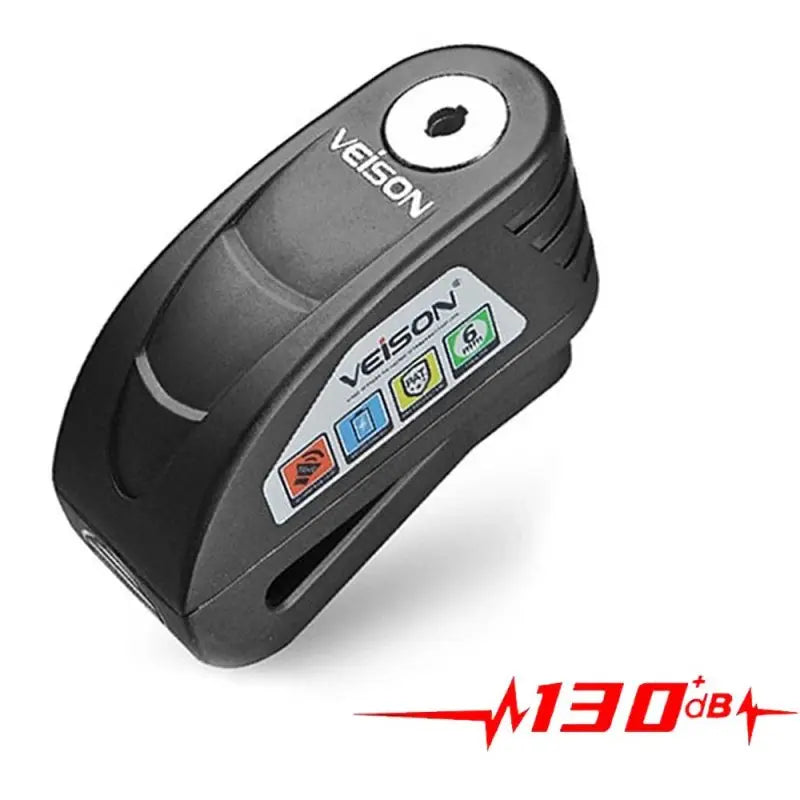 130db alarm protiv krađe mototsikla