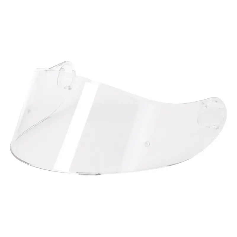 Prozirni vizir 22.06 – modularna kaciga s550