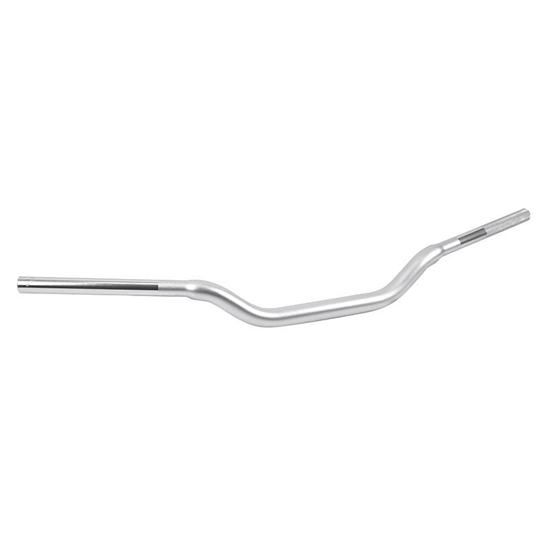 28,6 mm aluminijski motocross upravljač – izvedba i stil