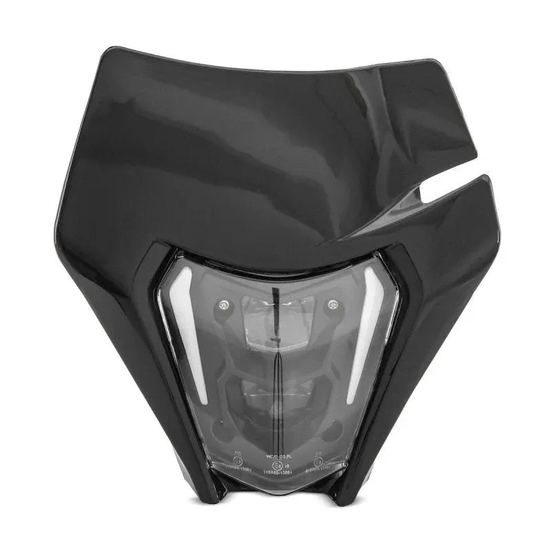KTM LED prednje svjetlo
