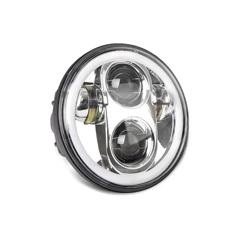 Harley LED prednje svjetlo od 5,75 inča