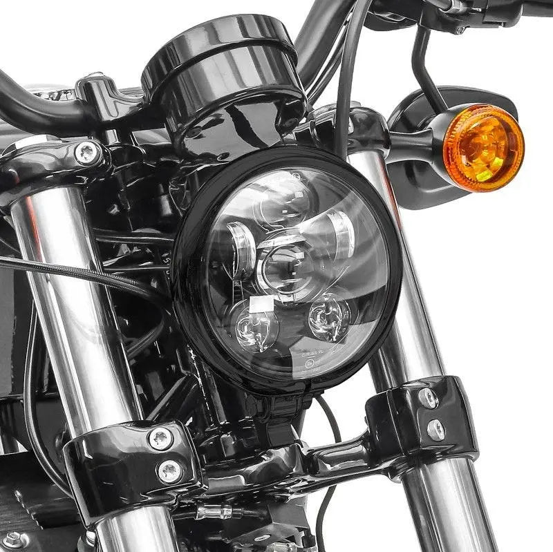 Harley Davidson LED prednje svjetlo