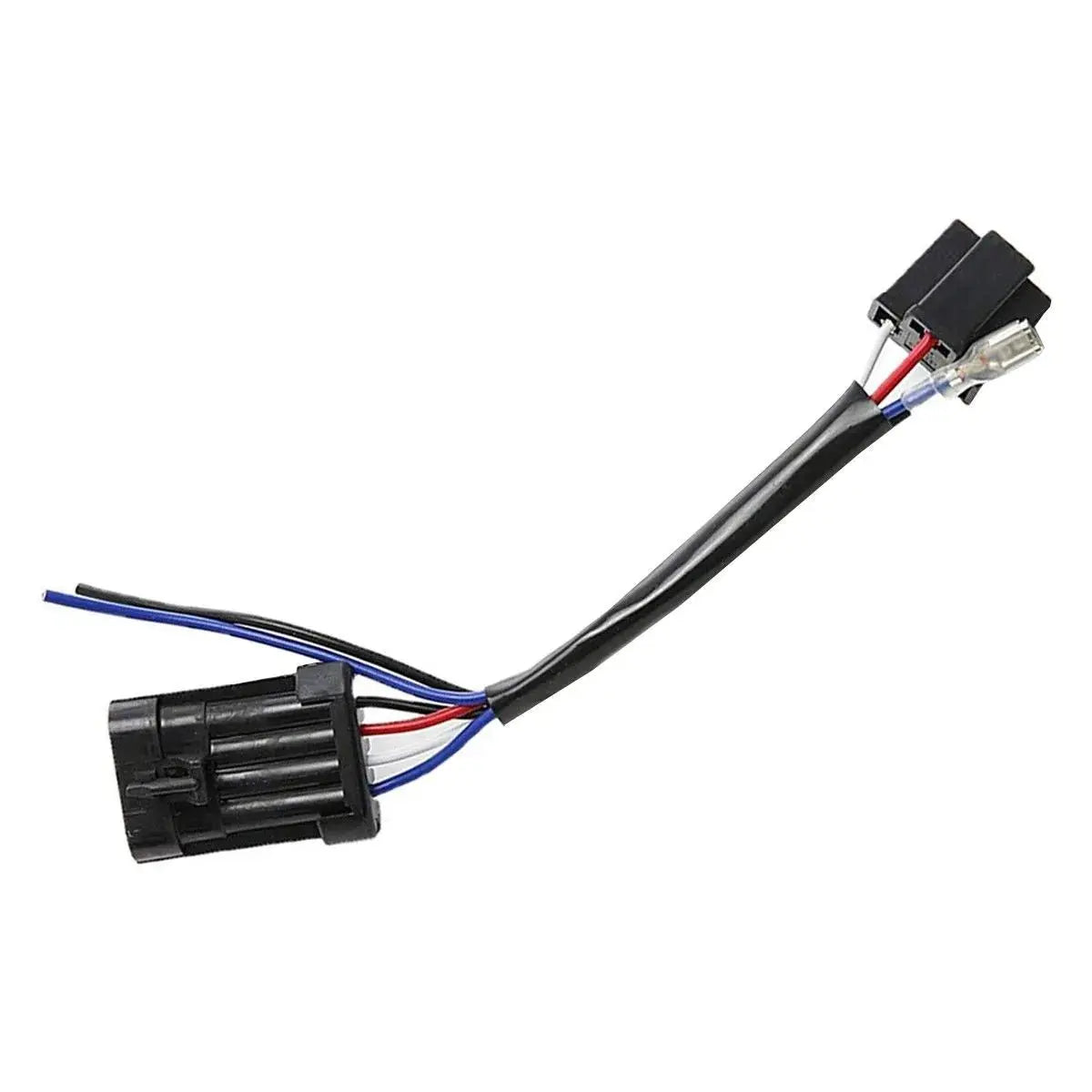 h4-h13 adapter za povezivanje farova za mototsikle