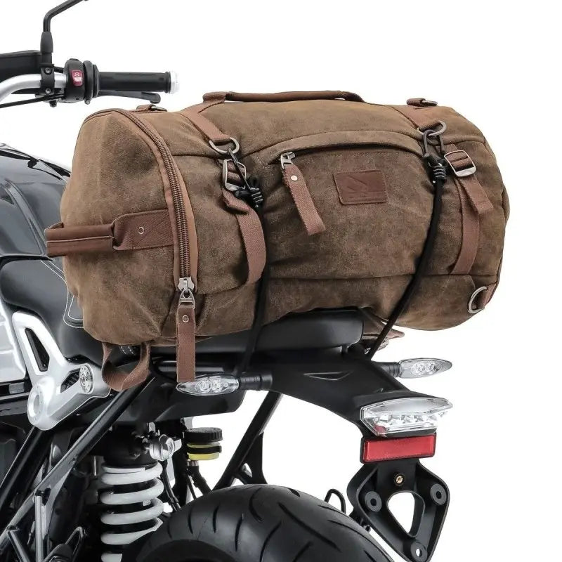 Torba za motocikliste – 25l
