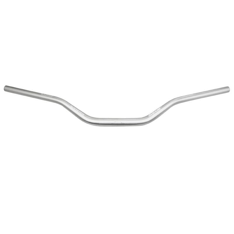 28,6 mm aluminijski motocross upravljač – performanse i udobnost