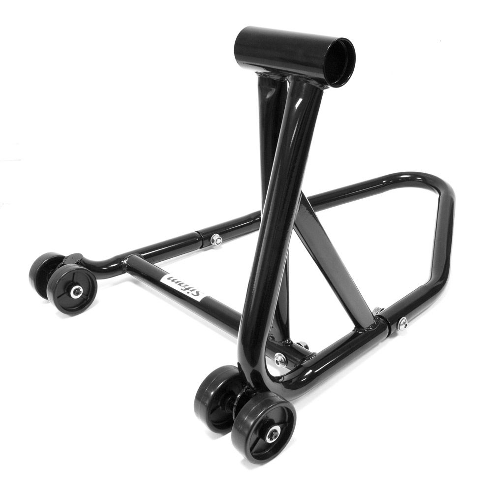 Jednoručni lift za motocikle kompatibilan s ktm/ducati/triumph