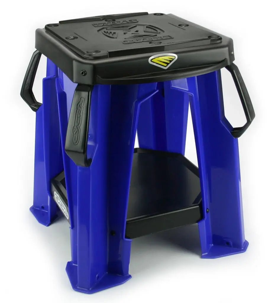 Stativ za motocikl – Yamaha