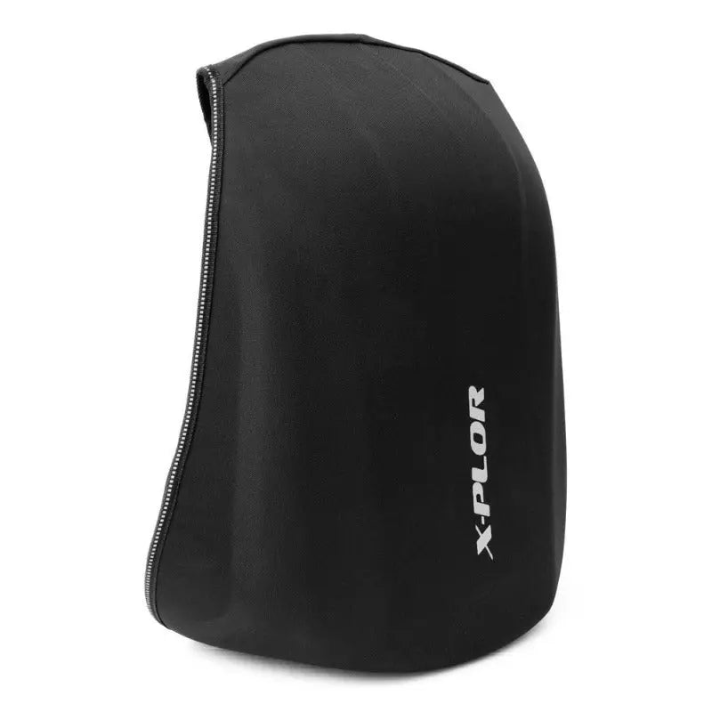 Čvrsti motociklistički ruksak – motomax x-plor