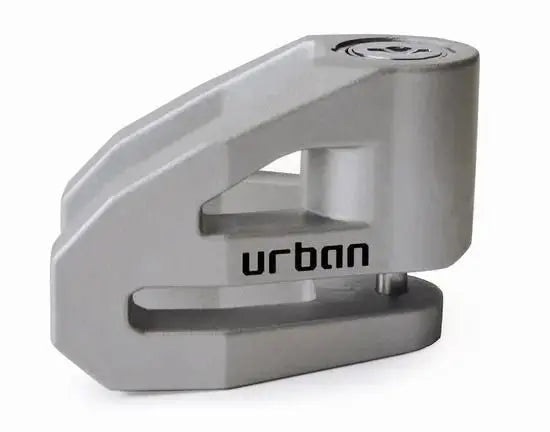 Brava disk za motocikl ø6 mm – titan