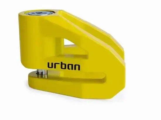 Protuprovalni uređaj za motocikl – disk brava ø10 mm