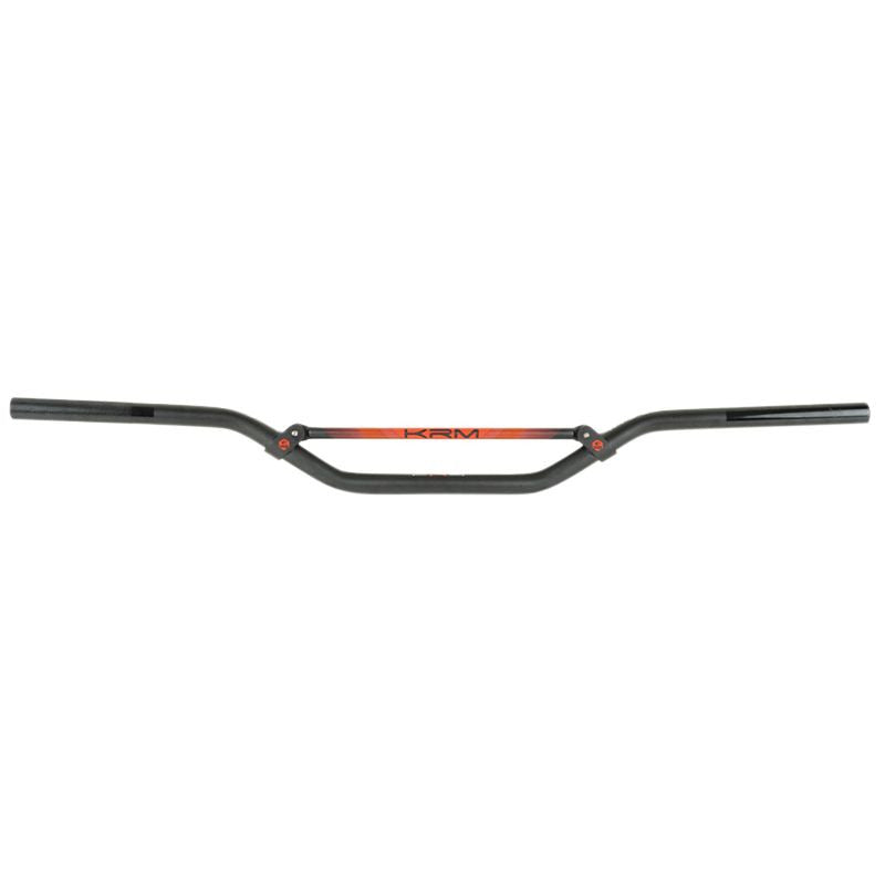KRM Pro Ride 22,2 mm upravljač – snaga i stil